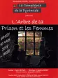 L'arbre de la prison et les femmes