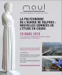 L'Aurige de Delphes