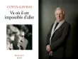 Va où il est impossible d'aller, de Costa-Gavras