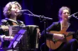 Athina Lambiri & Haroula Tsalpara