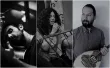 Bobbina rebetiko : Themis Papaminas, Alexandra Karamoutsiou, Periklis Makris