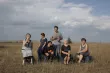 Quand les tomates rencontrent Wagner «Oταν ο Βάγκνερ συνάντησε τις ντομάτες», documentaire de Marianna Economou