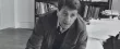 Iannis Xenakis