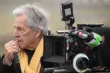 Costas Gavras