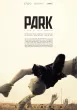 Affiche de Park, film de sofia Exarchou