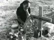 Image extraite du film "Attila 74"
