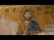 Preview image for the video &quot;BETWEEN BYZANTIUM AND VENICE/METAXY BYZANTIOY KAI BENETIAS/TRAILER&quot;.