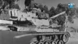 Preview image for the video &quot;THE DIVISION OF CYPRUS&quot;.