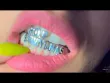 Preview image for the video &quot;Marina Satti - STIN IYIA MAS (Official Visualizer)&quot;.