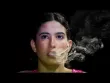 Preview image for the video &quot;Chemical Joy, by Lenio Kaklea &amp;amp;amp; BODHI PROJECT [Trailer]&quot;.