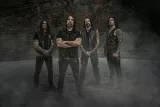 Rotting-Christ