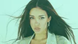 Eleni Foureira