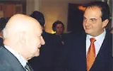 karamanlis 02
