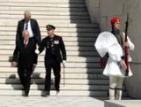 papoulias serment c