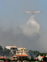 rafina incendie 2
