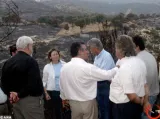 incendies messara02