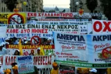 syndicats deth