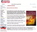 delorme hurriyet