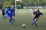 aetos