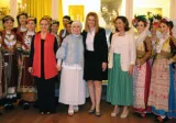 erdogan papandreou