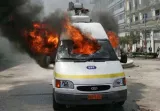 incendie tv