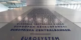 L'Eurosystème subirait un choc en cas de Grexit (Crédits : © Wolfgang Rattay / Reuters)


