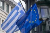 La Grèce est-elle sur le point de céder aux créanciers ? (Crédits : Forex)


