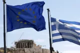 Le premier ministre grec Alexis Tsipras a rendez-vous mercredi à 21 heures à Bruxelles avec le président de la Commission européenne Jean-Claude Juncker.


