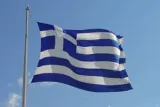 L'ultimatum des créanciers n'a pas été accepté par Athènes. (Crédits : Forex)


