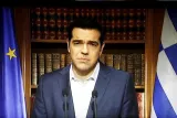 Photo EPA



