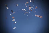 Dimanche 5 juillet, les Grecs ont dit « oxi » (« non ») à la dernière proposition de réformes formulée par les créanciers du pays.


