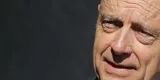 Alain Juppé a estimé sur son blog dans un billet intitulé "Grexit" que "la Grèce n'est plus en mesure aujourd'hui d'assumer les disciplines de la zone euro". (Crédits : reuters.com)



