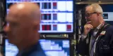 "Qu'est-ce qui coûte le plus cher? Le Grexit ou le maintien de la Grèce dans zone euro? telle est la question à laquelle l'Europe doit répondre", explique Ciaran O'Hagan. (Crédits : © Lucas Jackson / Reuters)


