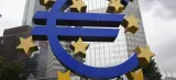Les investisseurs n'ignorent rien de l'existence d'un risque de sortie de la Grèce de la zone euro (70 % de chance d'un Grexit selon la banque néerlandaise Robeco et même 75 % selon le Credit Suisse), Crédits photo : DANIEL ROLAND/AFP


