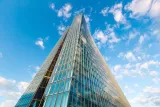 lGrèce : la Banque centrale européenne explique combien l'aide financière apportée aux banques comporte des risques si l'on en abuse - ECB / Robert Metsch


