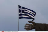 «?Grexit?» or not «?Grexit?»  ? - Daniel Ochoa de Olza/AP/SIPA


