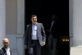 © Reuters


