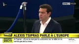( iTélé)


