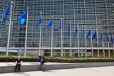 La Commission européenne a proposé d'accorder à la Grèce un prêt de sept milliards d'euros, soit la somme couvrant les besoins du pays pour le mois de juillet. Image: Keystone


