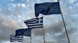 Grèce et UE, une union qui part en lambeaux


