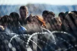 C'est une première dans l'histoire de l'Union : Bruxelles est obligée d'apporter une aide « humanitaire » à un des pays membres.


