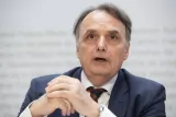 Le secrétaire d'Etat aux migrations Mario Gattiker a annoncé lundi que la Suisse était prête à en faire davantage «dans tous les domaines» en Grèce.


