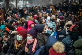Photo d'illustration. Image: AFP



