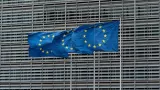 La présidente de la Commission européenne, l'Allemande Ursula von der Leyen s'est déclarée "ravie" de cette décision.


