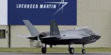 Grèce : la tentation du F-35 (Crédits : © Peter Nicholls / Reuters)



