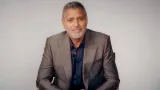 George Clooney en octobre 2020. GETTY IMAGES / GETTY IMAGES NORTH AMERICA / Getty Images via AFP


