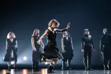 « Lamenta », de Rosalba Guerrero et Koen Augustijnen, 2021


