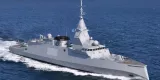 Pour le ministre de la Défense grec, la "priorité du moment" est la signature des contrats des trois FDI et des six Rafale, "très probablement d'ici à la fin de l'année". (Crédits : Naval Group)


