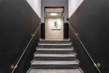 Mêlant l'épure d'un design scandinave au style urbain de la Grèce des années 1960, The Modernist est un élégant boutique hôtel situé au cœur de la ville. Ioanna Roufopoulou


