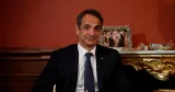 Malgré les divergences historiques entre la Grèce et la Turquie, cette rencontre était une occasion de rapprochement. MURAD SEZER / REUTERS


